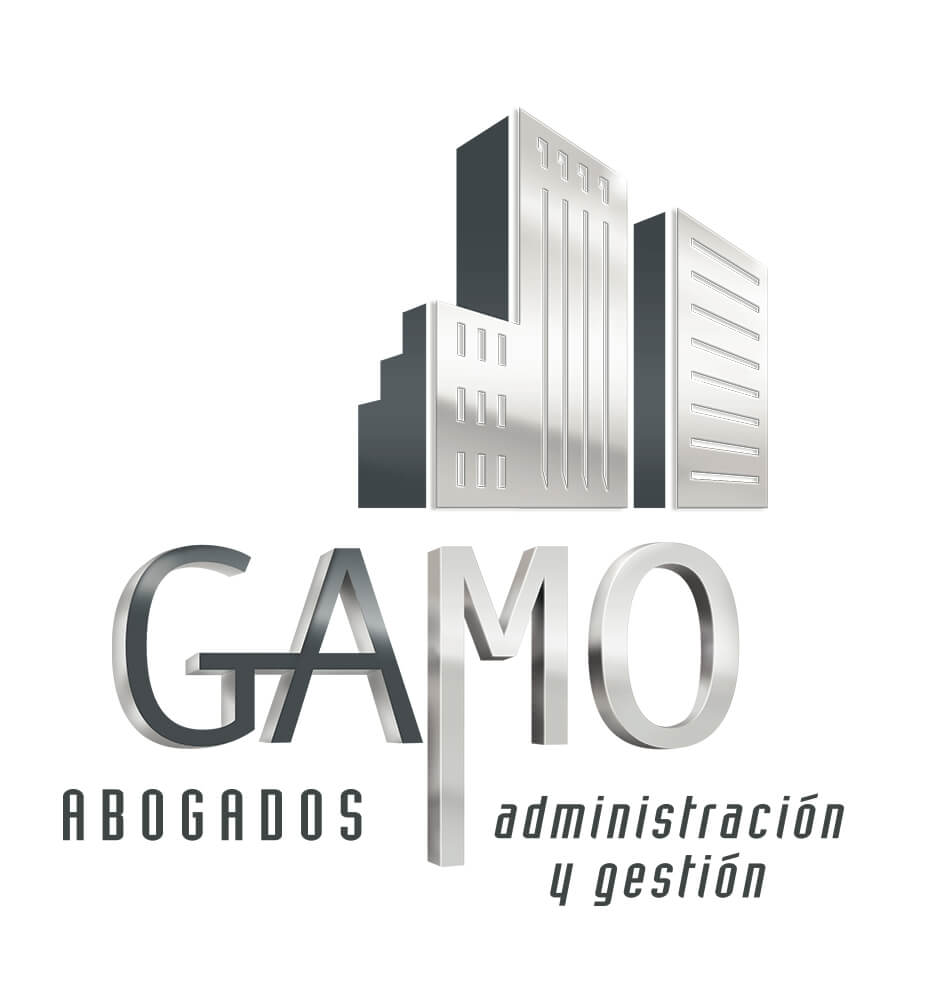 Gamo Abogados, Asesoría y Gestión